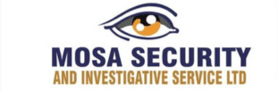 mosa security logo