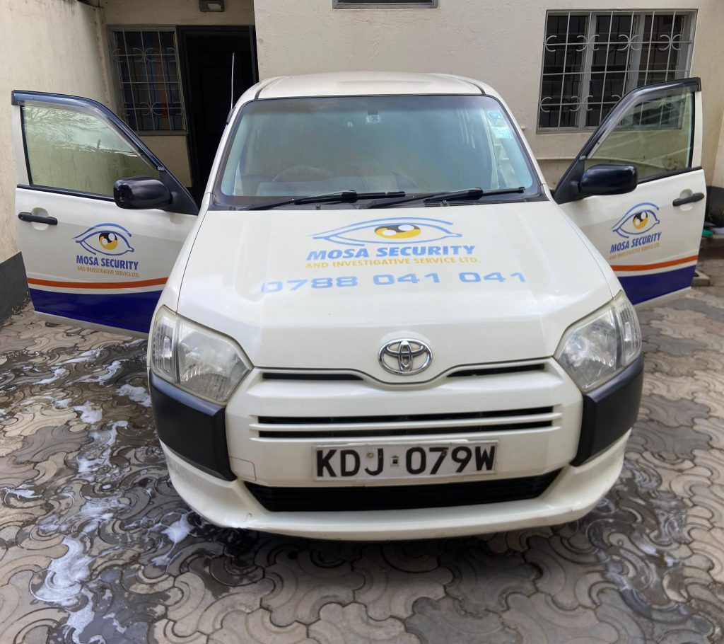 WhatsApp Image draft 2