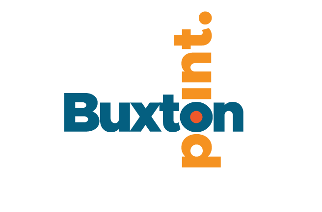 Buxton Point LOGO