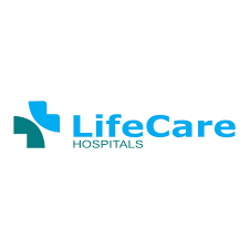 Life Care Hospitals LOGO